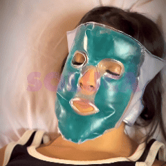 Spa en casa